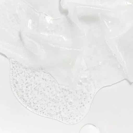 Beauty of Joseon Centella Asiatica Face mask 25ml Fashion