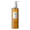 Beauty of Joseon Ginseng Cleansing Oil 210ml New