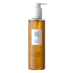 Beauty of Joseon Ginseng Cleansing Oil 210ml New