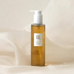 Beauty of Joseon Ginseng Cleansing Oil 210ml New