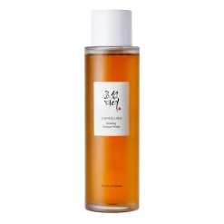 Beauty of Joseon Ginseng Essence Water 150ml Outlet