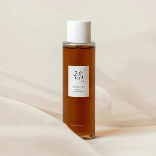 Beauty of Joseon Ginseng Essence Water 150ml Outlet