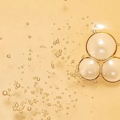 Beauty of Joseon Ginseng Essence Water 150ml Outlet
