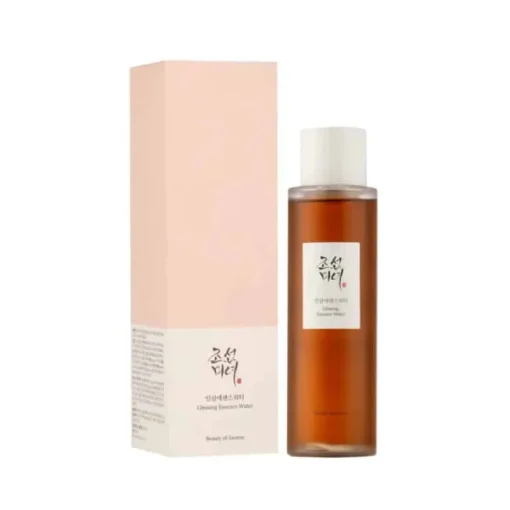 Beauty of Joseon Ginseng Essence Water 150ml Outlet