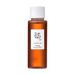 Beauty of Joseon Ginseng Essence Water 40ml Outlet