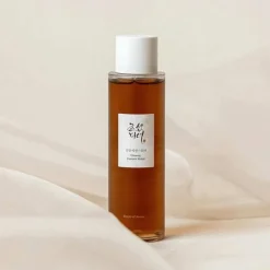 Beauty of Joseon Ginseng Essence Water 40ml Outlet