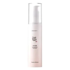Beauty of Joseon Ginseng Moist Sun Serum 50ml Hot