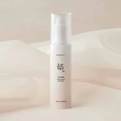 Beauty of Joseon Ginseng Moist Sun Serum 50ml Hot