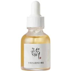 Beauty of Joseon Glow Serum Propolis + Niacinamide 30ml Clearance