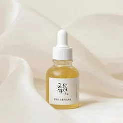 Beauty of Joseon Glow Serum Propolis + Niacinamide 30ml Clearance