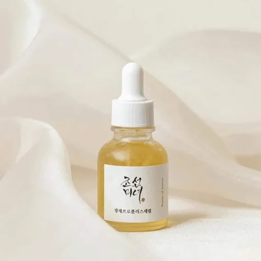 Beauty of Joseon Glow Serum Propolis + Niacinamide 30ml Clearance