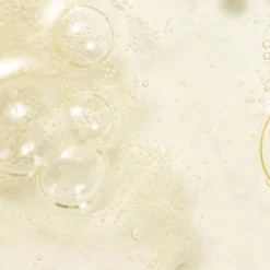 Beauty of Joseon Glow Serum Propolis + Niacinamide 30ml Clearance