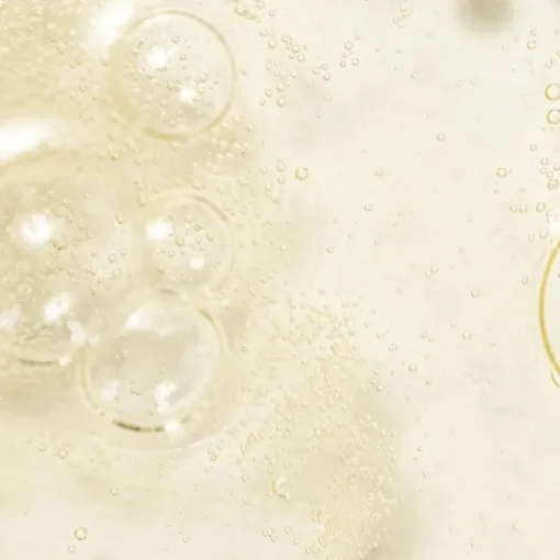Beauty of Joseon Glow Serum Propolis + Niacinamide 30ml Clearance