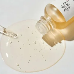 Beauty of Joseon Glow Serum Propolis + Niacinamide 30ml Clearance