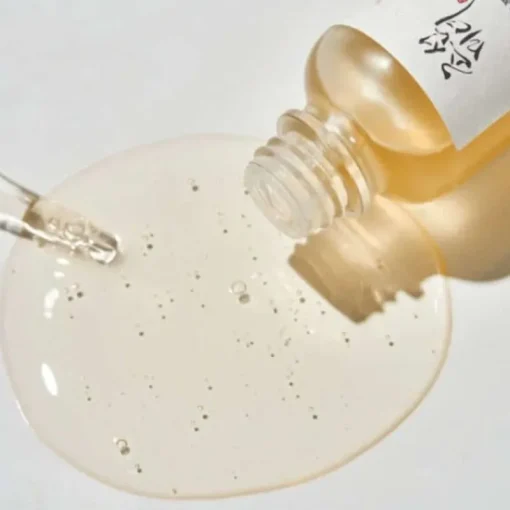 Beauty of Joseon Glow Serum Propolis + Niacinamide 30ml Clearance