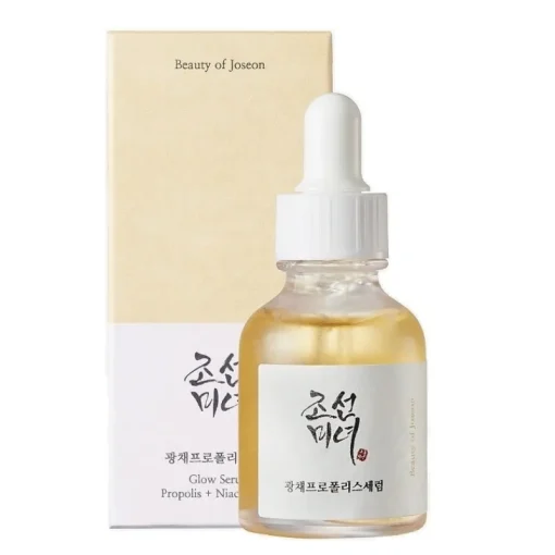 Beauty of Joseon Glow Serum Propolis + Niacinamide 30ml Clearance