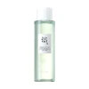 Beauty of Joseon Green Plum Refreshing Toner AHA+BHA 150ml Outlet