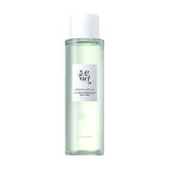 Beauty of Joseon Green Plum Refreshing Toner AHA+BHA 150ml Outlet