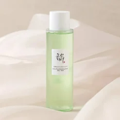 Beauty of Joseon Green Plum Refreshing Toner AHA+BHA 150ml Outlet