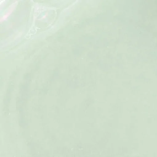 Beauty of Joseon Green Plum Refreshing Toner AHA+BHA 150ml Outlet