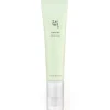 Beauty of Joseon Light On Serum Centella + Vita C 30ml Hot