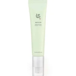 Beauty of Joseon Light On Serum Centella + Vita C 30ml Hot