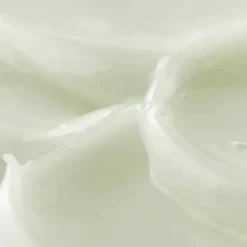 Beauty of Joseon Light On Serum Centella + Vita C 30ml Hot