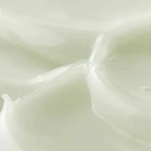 Beauty of Joseon Light On Serum Centella + Vita C 30ml Hot