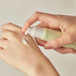 Beauty of Joseon Light On Serum Centella + Vita C 30ml Hot