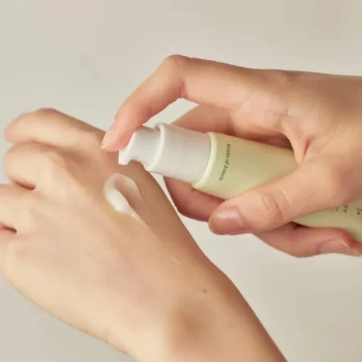 Beauty of Joseon Light On Serum Centella + Vita C 30ml Hot