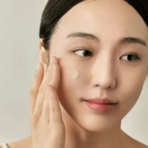 Beauty of Joseon Light On Serum Centella + Vita C 30ml Hot