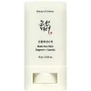 Beauty of Joseon Matte Sun Stick Mugwort + Camelia SPF50 18g New