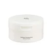 Beauty of Joseon Radiance Cleansing Balm 100ml Sale