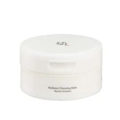 Beauty of Joseon Radiance Cleansing Balm 100ml Sale