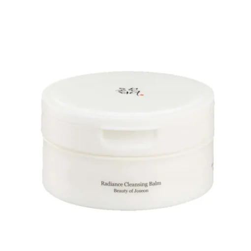 Beauty of Joseon Radiance Cleansing Balm 100ml Sale