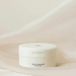 Beauty of Joseon Radiance Cleansing Balm 100ml Sale