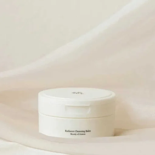 Beauty of Joseon Radiance Cleansing Balm 100ml Sale