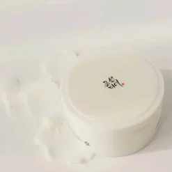 Beauty of Joseon Radiance Cleansing Balm 100ml Sale