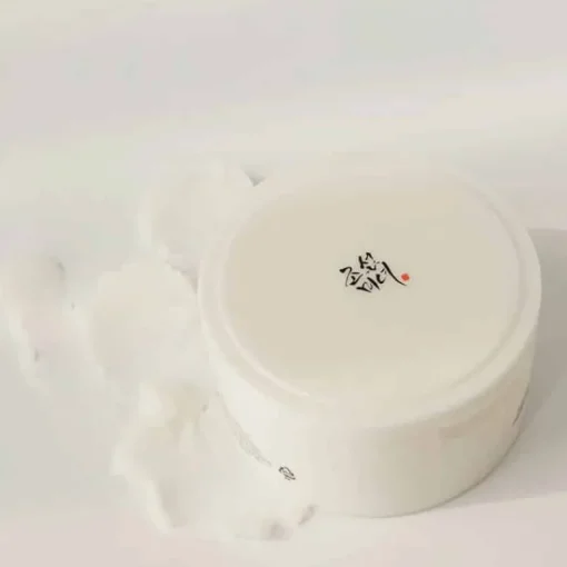 Beauty of Joseon Radiance Cleansing Balm 100ml Sale