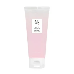 Beauty of Joseon Red Bean Water Gel 100ml New