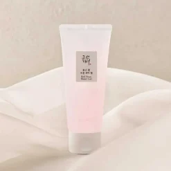 Beauty of Joseon Red Bean Water Gel 100ml New