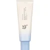 Beauty of Joseon Relief Sun Aqua Fresh SPF50+ PA++++ 50ml Fashion