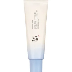 Beauty of Joseon Relief Sun Aqua Fresh SPF50+ PA++++ 50ml Fashion