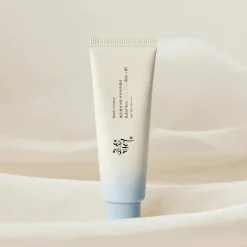 Beauty of Joseon Relief Sun Aqua Fresh SPF50+ PA++++ 50ml Fashion