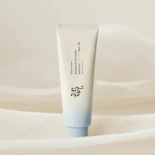 Beauty of Joseon Relief Sun Aqua Fresh SPF50+ PA++++ 50ml Fashion