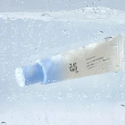 Beauty of Joseon Relief Sun Aqua Fresh SPF50+ PA++++ 50ml Fashion