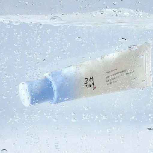 Beauty of Joseon Relief Sun Aqua Fresh SPF50+ PA++++ 50ml Fashion