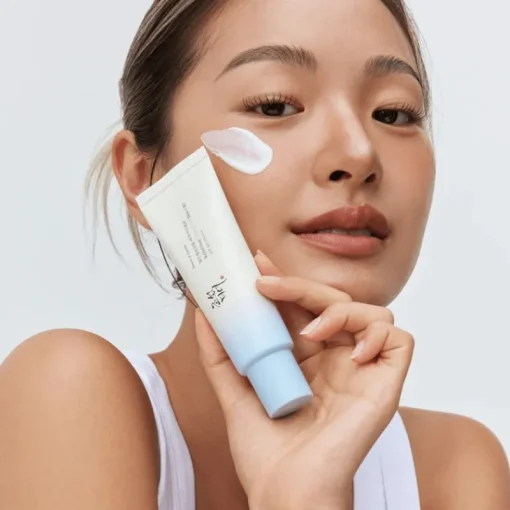Beauty of Joseon Relief Sun Aqua Fresh SPF50+ PA++++ 50ml Fashion