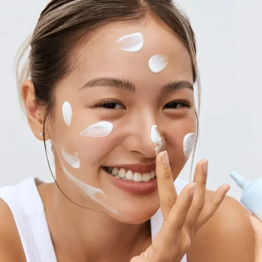 Beauty of Joseon Relief Sun Aqua Fresh SPF50+ PA++++ 50ml Fashion