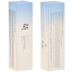 Beauty of Joseon Relief Sun Aqua Fresh SPF50+ PA++++ 50ml Fashion